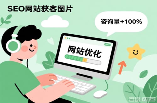 新巴尔虎右旗快手代运营推广避坑指南：3年踩过的5个致命错误（小白必看）